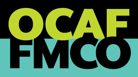 OCAF
