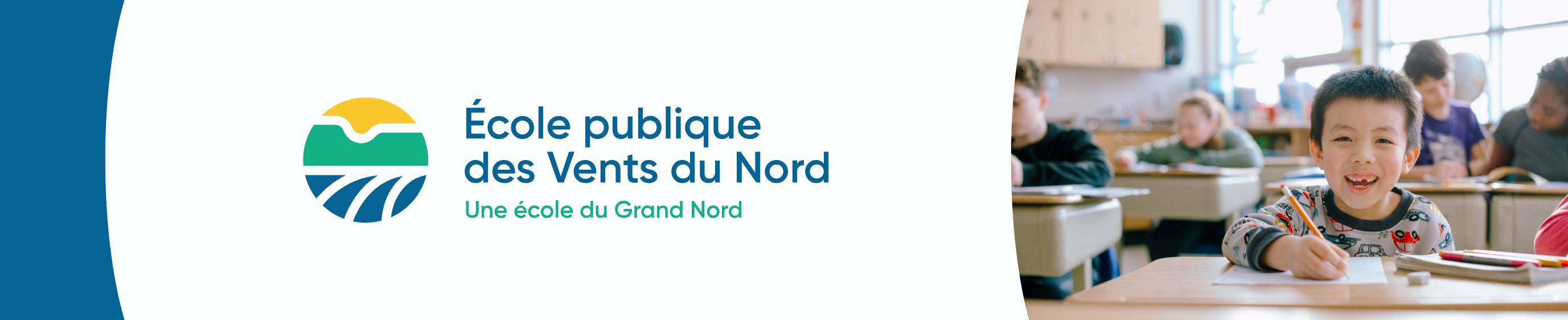 CSGN - école publique