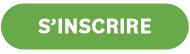 inscrire