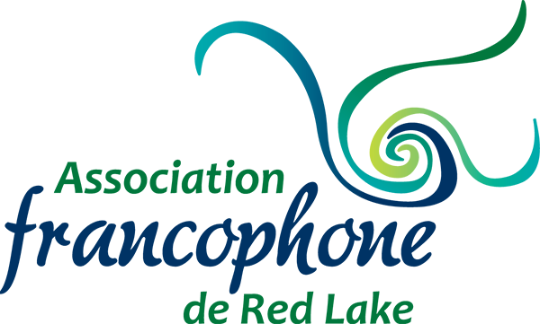 logo red Lake