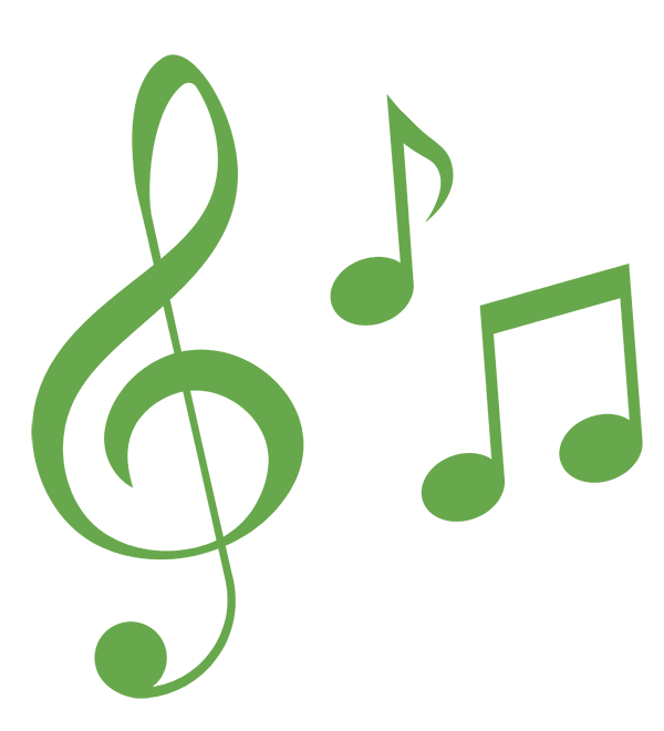 Note de musique