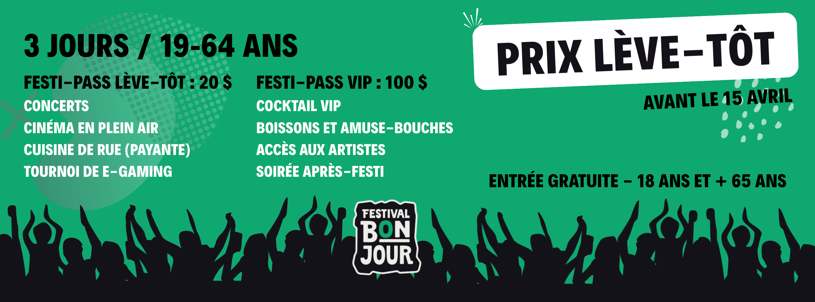 prix